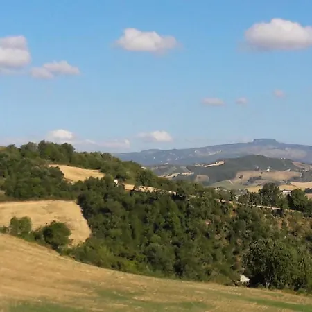Sant'angiolino Urbania