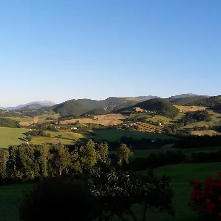 Sant'angiolino *