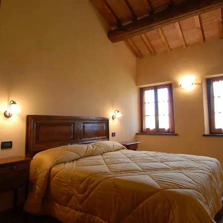 Sant'angiolino *